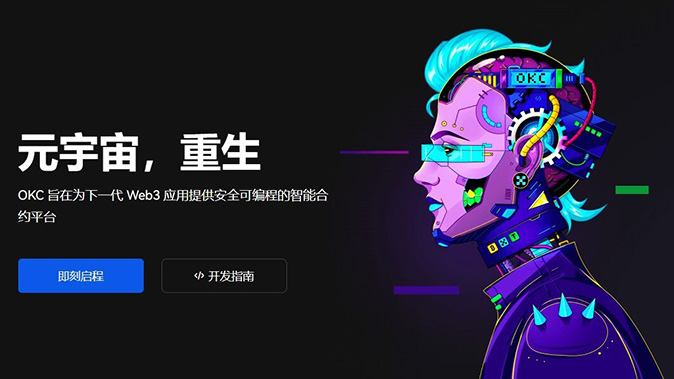 可调杠杆参数